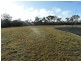 L1 – 15 Lavena Court, Stanthorpe QLD 4380