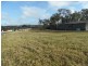 L1 – 15 Lavena Court, Stanthorpe QLD 4380