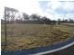 L1 – 15 Lavena Court, Stanthorpe QLD 4380