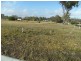 L1 – 15 Lavena Court, Stanthorpe QLD 4380