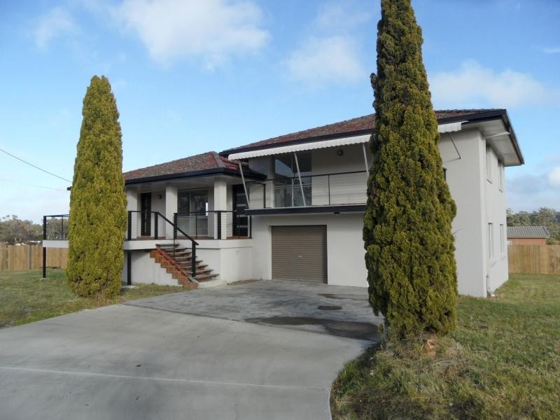 L6 Lavena Court, Stanthorpe QLD 4380