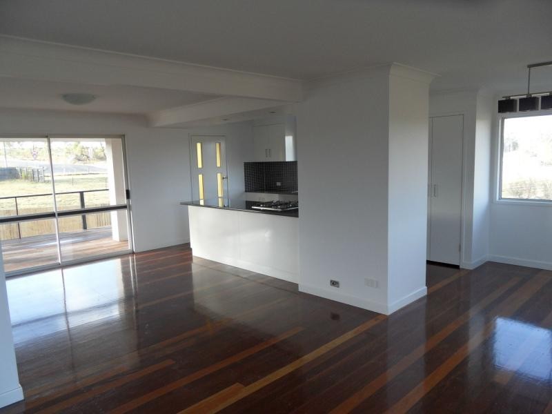 L6 Lavena Court, Stanthorpe QLD 4380