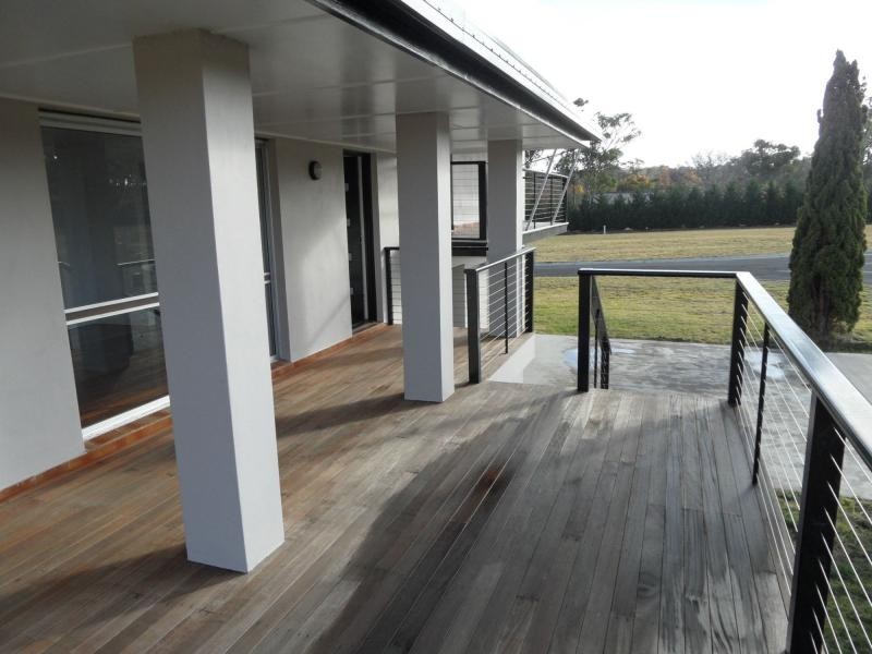 L6 Lavena Court, Stanthorpe QLD 4380