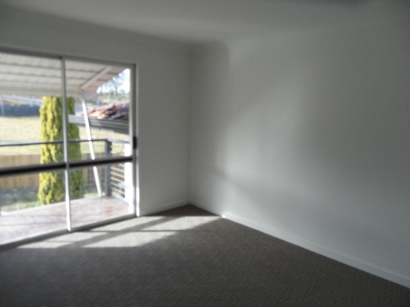 L6 Lavena Court, Stanthorpe QLD 4380