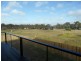 L6 Lavena Court, Stanthorpe QLD 4380