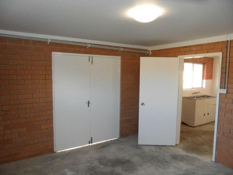 L6 Lavena Court, Stanthorpe QLD 4380