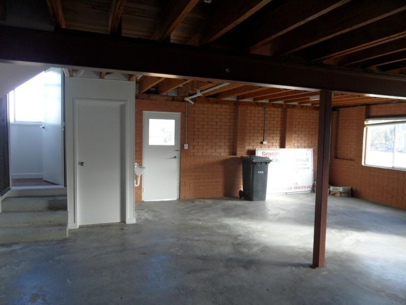 L6 Lavena Court, Stanthorpe QLD 4380