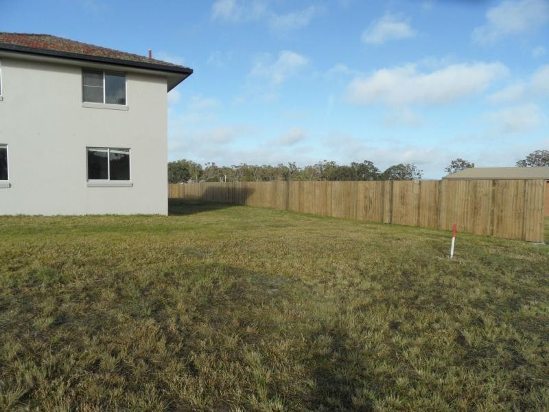 L6 Lavena Court, Stanthorpe QLD 4380