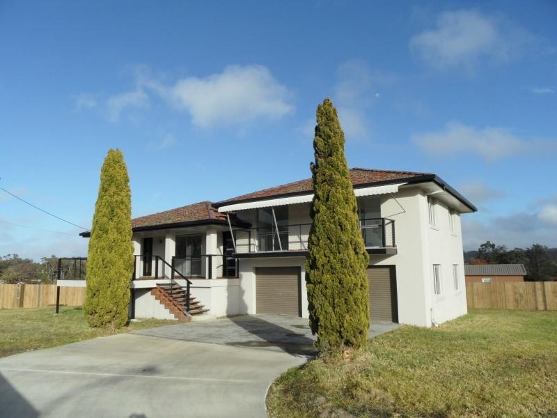 L6 Lavena Court, Stanthorpe QLD 4380