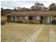 112 Lock Street, Stanthorpe QLD 4380