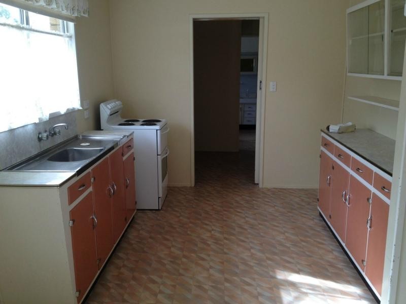 112 Lock Street, Stanthorpe QLD 4380