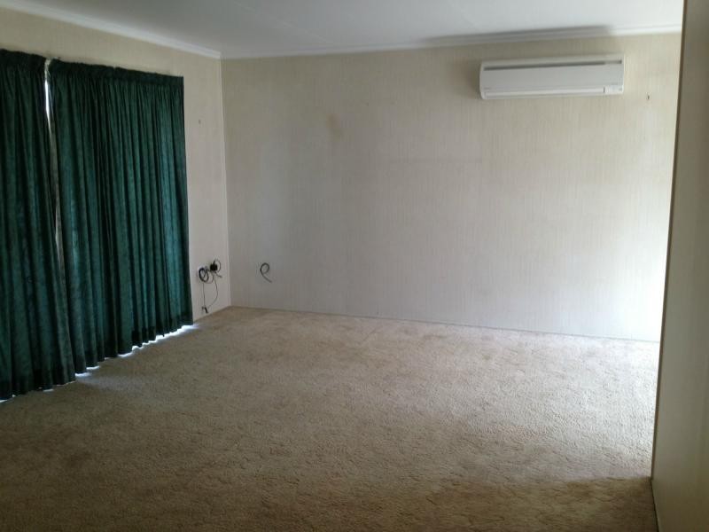 112 Lock Street, Stanthorpe QLD 4380