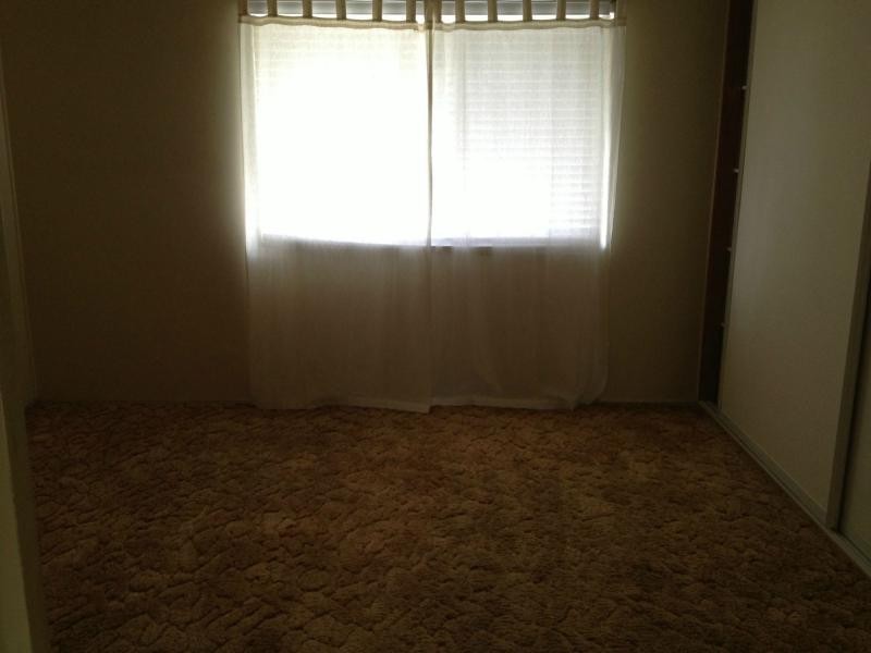 112 Lock Street, Stanthorpe QLD 4380