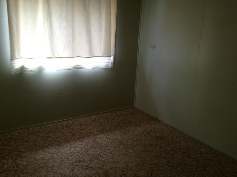 112 Lock Street, Stanthorpe QLD 4380