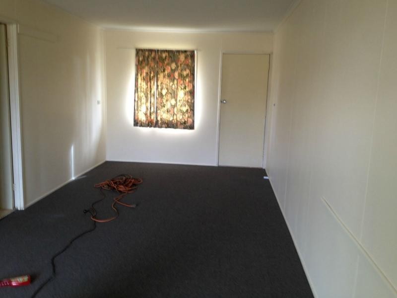 112 Lock Street, Stanthorpe QLD 4380