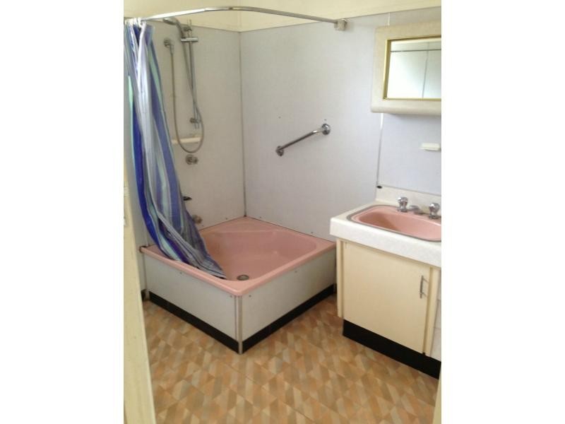 112 Lock Street, Stanthorpe QLD 4380