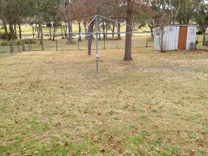 112 Lock Street, Stanthorpe QLD 4380