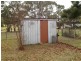 112 Lock Street, Stanthorpe QLD 4380