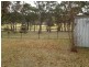 112 Lock Street, Stanthorpe QLD 4380