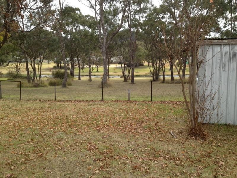 112 Lock Street, Stanthorpe QLD 4380