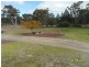 Stanthorpe QLD 4380