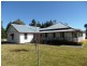 3 Spiller Lane, Stanthorpe QLD 4380