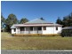 3 Spiller Lane, Stanthorpe QLD 4380