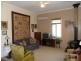 3 Spiller Lane, Stanthorpe QLD 4380