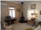 3 Spiller Lane, Stanthorpe QLD 4380