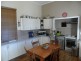 3 Spiller Lane, Stanthorpe QLD 4380