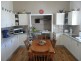 3 Spiller Lane, Stanthorpe QLD 4380
