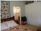 3 Spiller Lane, Stanthorpe QLD 4380