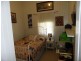 3 Spiller Lane, Stanthorpe QLD 4380