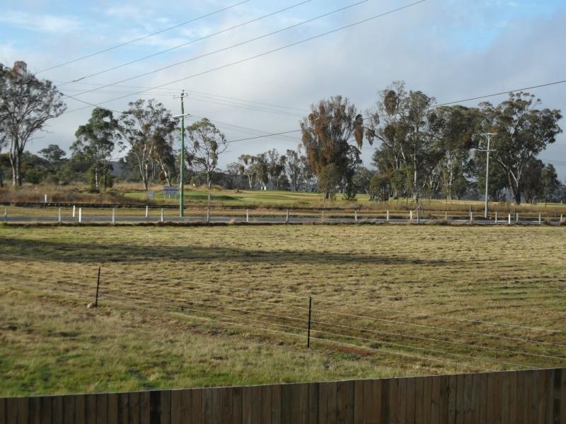 L1 – 15 Lavena Court, Stanthorpe QLD 4380