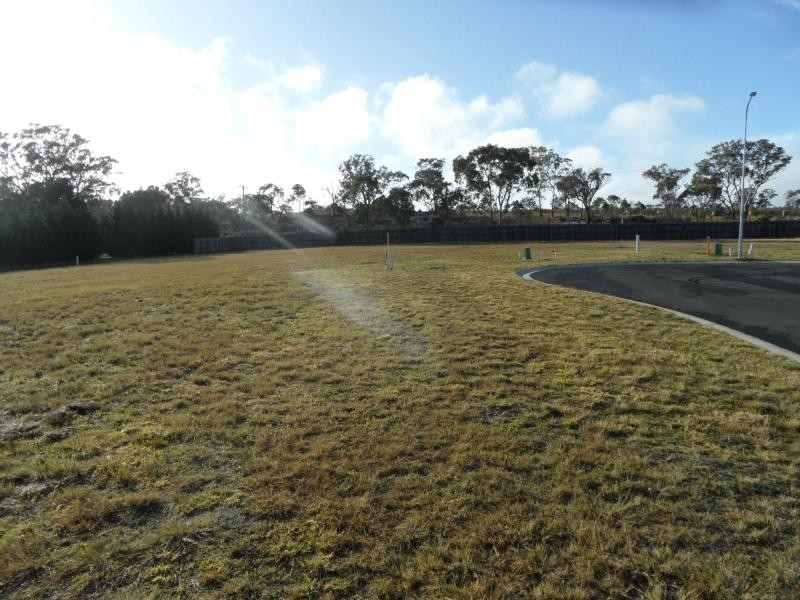 L1 – 15 Lavena Court, Stanthorpe QLD 4380