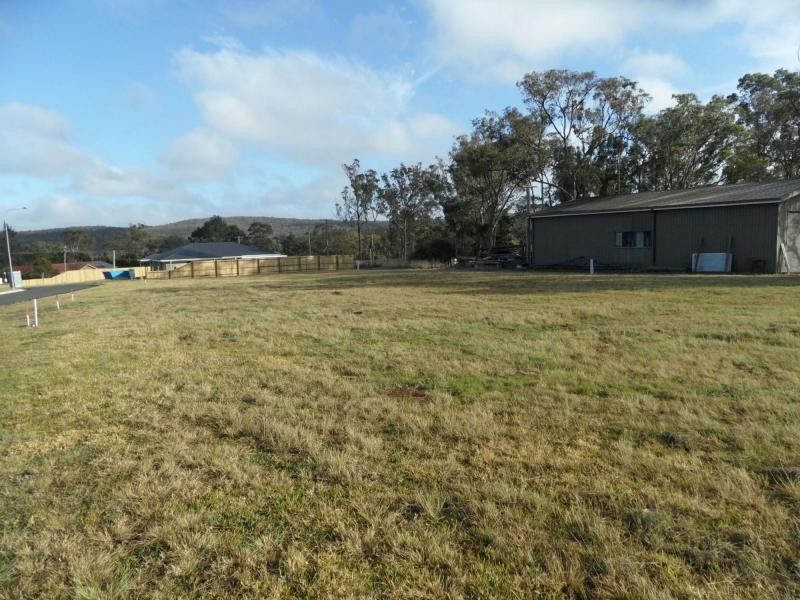 L1 – 15 Lavena Court, Stanthorpe QLD 4380