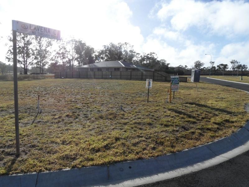 L1 – 15 Lavena Court, Stanthorpe QLD 4380