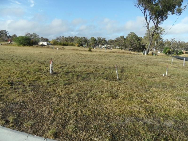 L1 – 15 Lavena Court, Stanthorpe QLD 4380