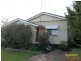 Stanthorpe QLD 4380