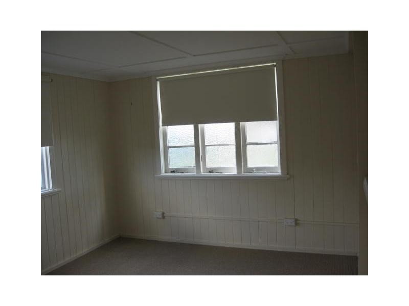 2/12 Harris Street, Stanthorpe QLD 4380