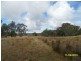 130 Browns Lane, Stanthorpe, Stanthorpe QLD 4380