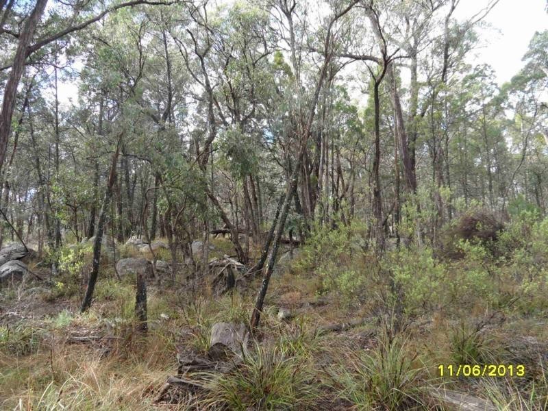130 Browns Lane, Stanthorpe, Stanthorpe QLD 4380