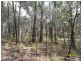 130 Browns Lane, Stanthorpe, Stanthorpe QLD 4380