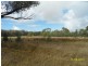 130 Browns Lane, Stanthorpe, Stanthorpe QLD 4380