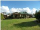 14 Tyrel Street, Stanthorpe, Stanthorpe QLD 4380