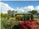 14 Tyrel Street, Stanthorpe, Stanthorpe QLD 4380