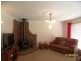 14 Tyrel Street, Stanthorpe, Stanthorpe QLD 4380