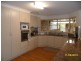14 Tyrel Street, Stanthorpe, Stanthorpe QLD 4380