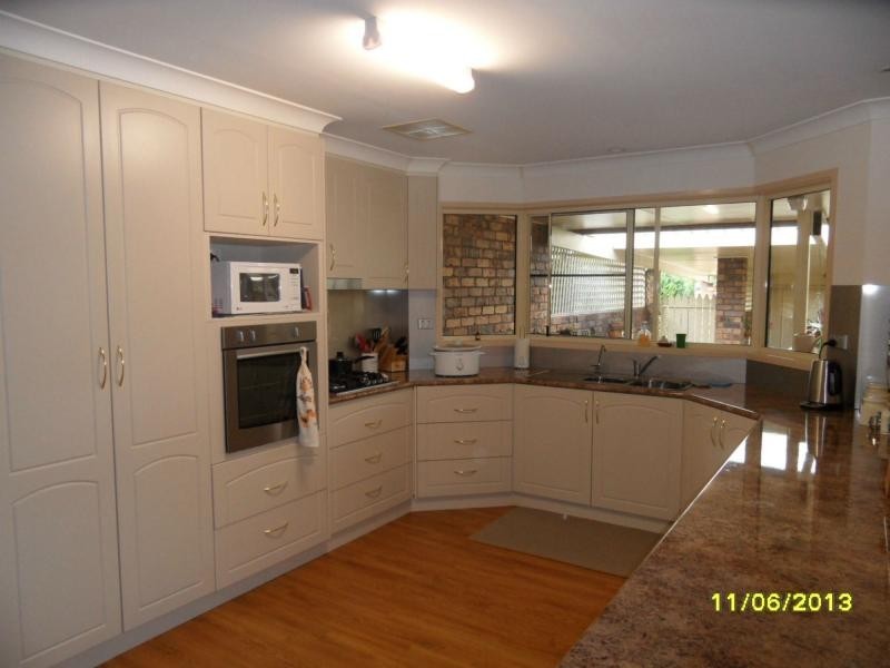 14 Tyrel Street, Stanthorpe, Stanthorpe QLD 4380