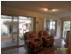 14 Tyrel Street, Stanthorpe, Stanthorpe QLD 4380